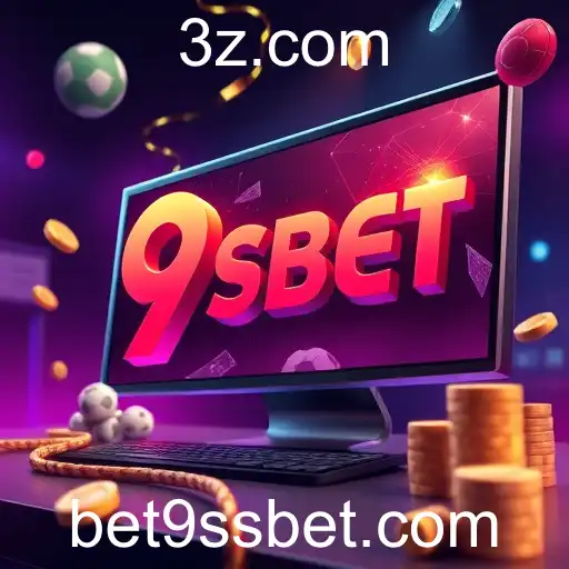 A Evolução do Mercado de Jogos Online no Brasil