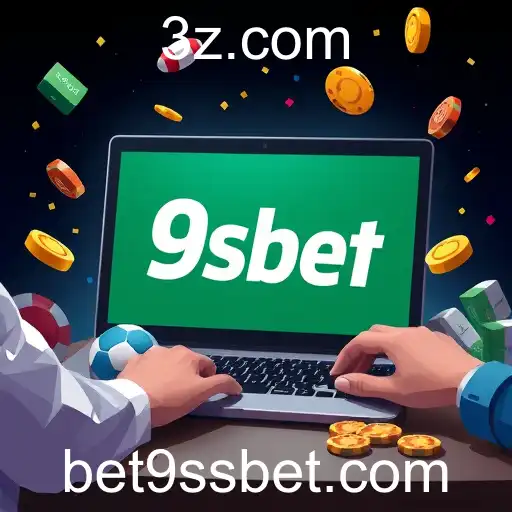 Expansão e Desafios dos Jogos Online