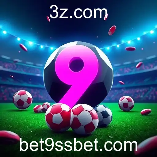 Expansão dos Jogos de Aposta Online no Brasil