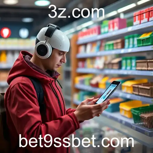 Expansão dos Sites de Jogos em Português em 2025