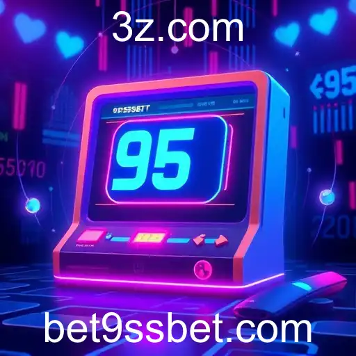 O Impacto dos Jogos Digitais no Brasil