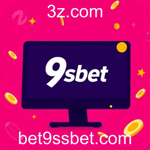 9ssbet Lança Novas Funcionalidades para Jogadores