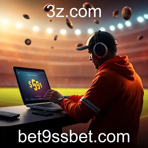 Expansão dos Cassinos Virtuais e o Impacto na Economia Brasileira