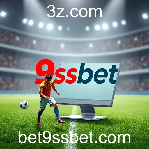 A Ascensão dos Jogos Online em 2025