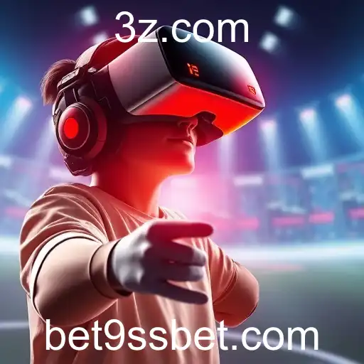 Tendências Recentes no Mercado de Jogos Online em Português