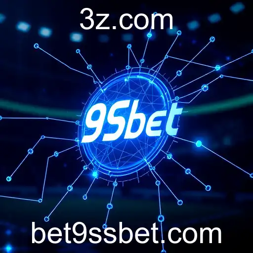 Tendências e Desafios dos Sites de Apostas em Português