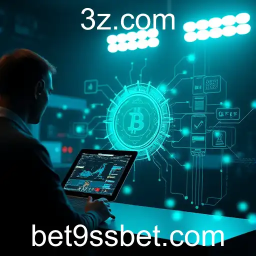 Expansão dos Jogos Online Impulsiona Mercado em 2025