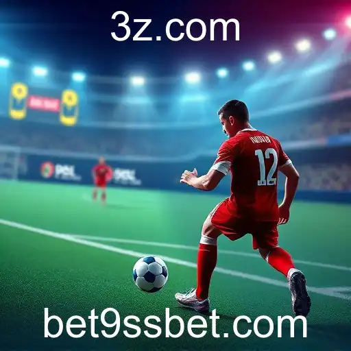 A Experiência de Jogo Digital em 2025