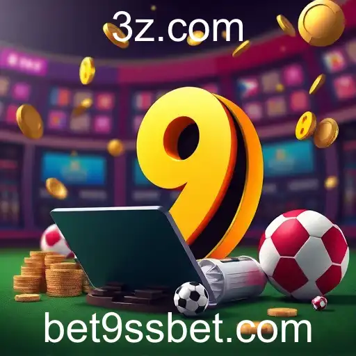 O Crescimento do Mercado de Jogos Online em 2025