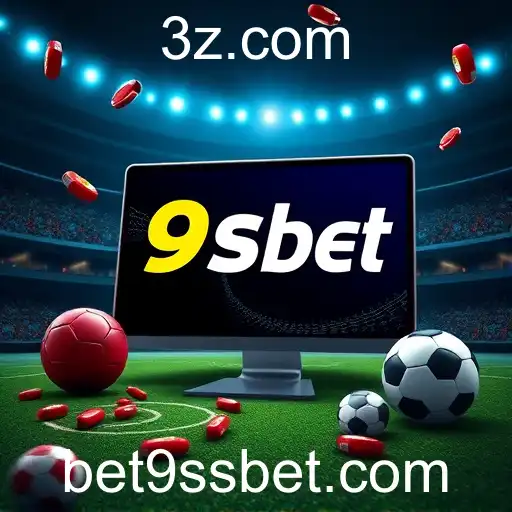 A Ascensão do Jogo Online no Brasil