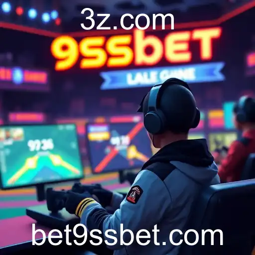 Avanços e Tendências nos Jogos Online Hoje