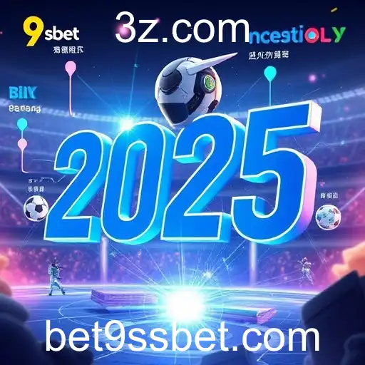 Inovações e Desafios no Mundo dos Jogos Online