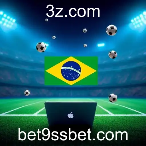 Expansão e Dinâmica dos Sites de Jogos em 2025