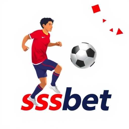 A Ascensão dos Sites de Jogos: 9ssbet em Foco