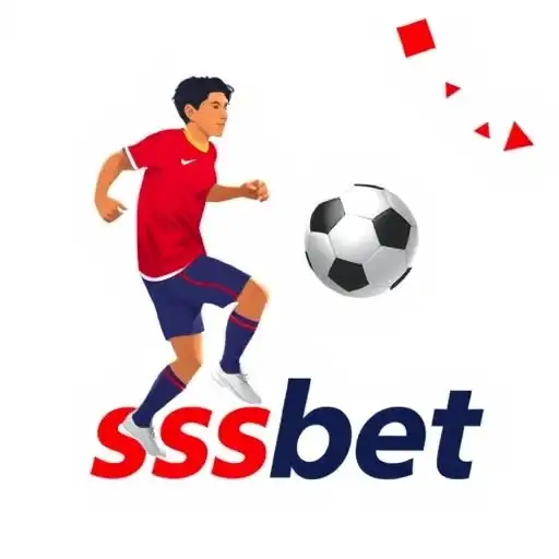A Ascensão dos Sites de Jogos: 9ssbet em Foco