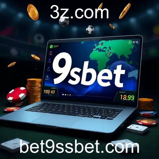 Impacto dos Jogos Online no Brasil Atual