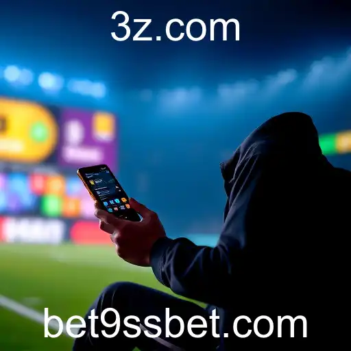 O Crescimento dos Jogos Online no Brasil em 2025