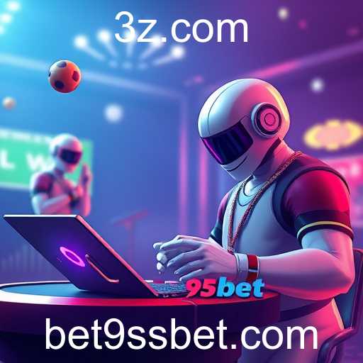 A Evolução dos Jogos Online em 2025