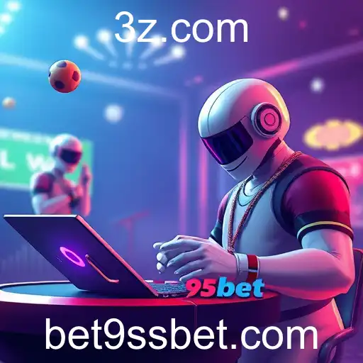 A Evolução dos Jogos Online em 2025