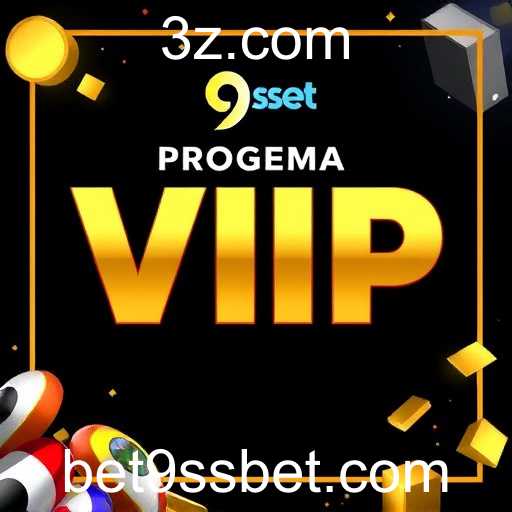 Expansão do Mercado de Jogos Online em 2025