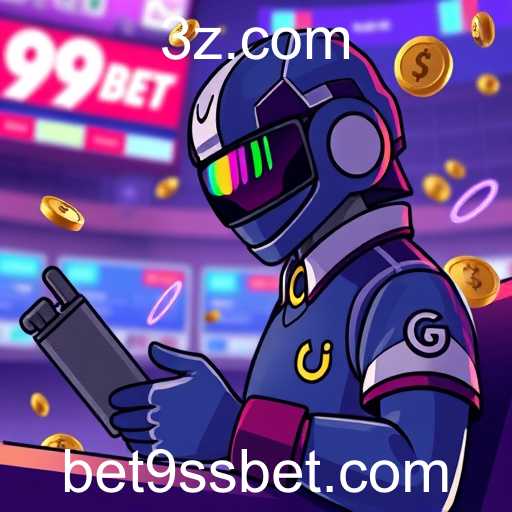 O Crescimento de Plataformas de Jogos Online em 2025