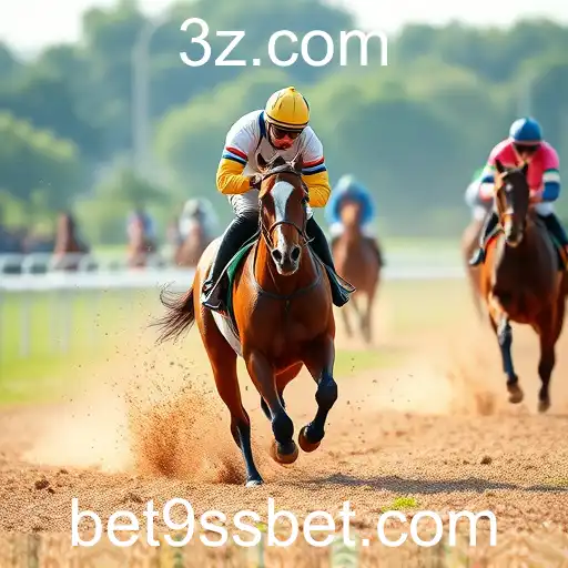 A Ascensão dos Cassinos Online e o Impacto no Brasil