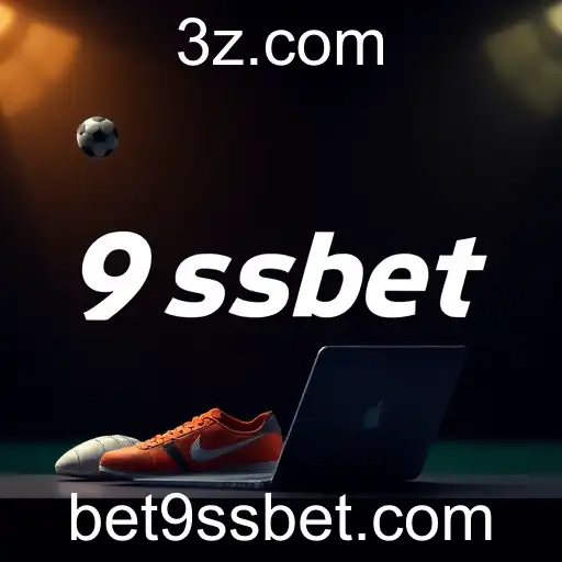 A Ascensão das Plataformas de Jogos Online no Brasil