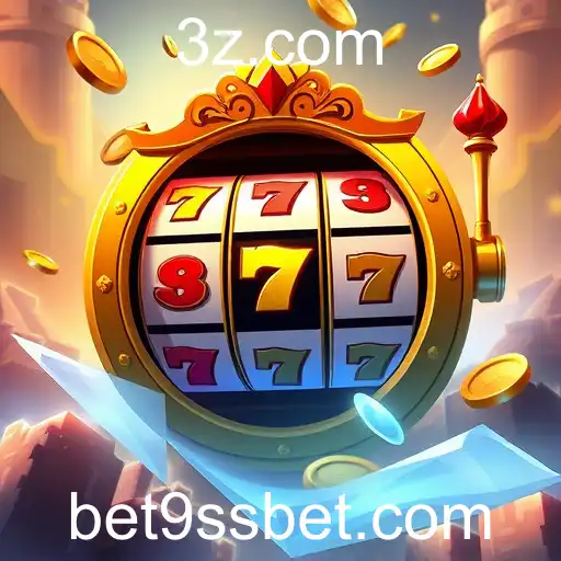 Popularidade dos Caça-níqueis no 9ssbet: Uma Visão Comprensiva