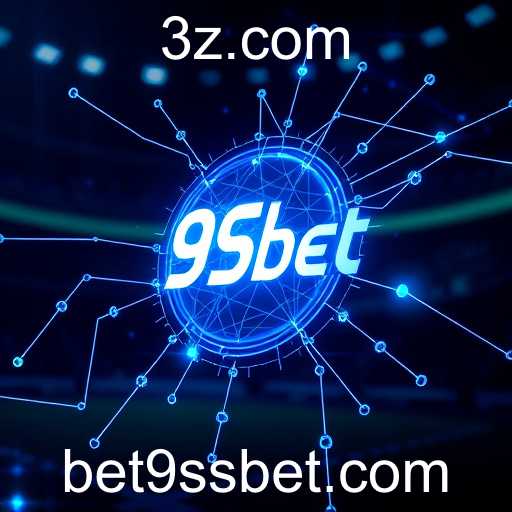 Tendências e Desafios dos Sites de Apostas em Português