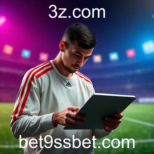 Tendências do Mercado de Jogos em 2025